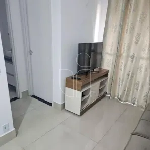Apartamento com 2 Quartos à venda, 45m² no São Paulo, Marília