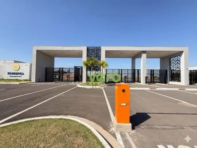 Lote/Terreno à venda, 300m² no Jardim Florença, Nova Odessa