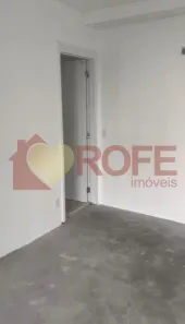 Apartamento com 3 Quartos à venda, 143m² no Brooklin Paulista, São Paulo