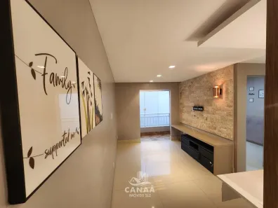 Apartamento com 2 Quartos à venda, 54m² no COHAB Anil I, São Luís