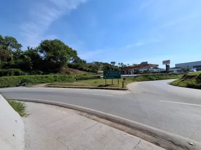 Lote/Terreno à venda, 250m² no Das Oliveiras, Divinópolis