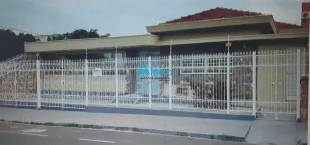 Sala Comercial para alugar, 240m² no Parque Industrial, São José do Rio Preto