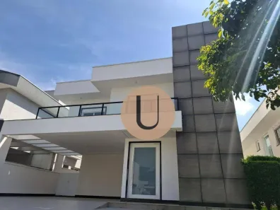 Casa de Condomínio com 3 Quartos à venda, 434m² no Moinho Velho, Cotia