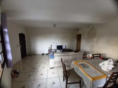 Casa com 3 Quartos à venda, 147m² no Jardim Celeste, São Paulo