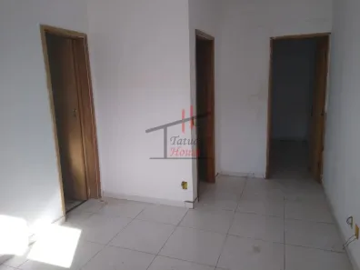 Apartamento com 1 Quarto à venda, 38m² no Penha de França, São Paulo