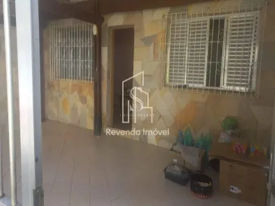 Casa com 2 Quartos à venda, 87m² no Jardim Itapeva, São Paulo