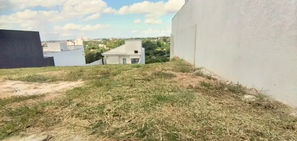 Lote/Terreno à venda, 300m² no Jardim Vila São Domingos, Sorocaba