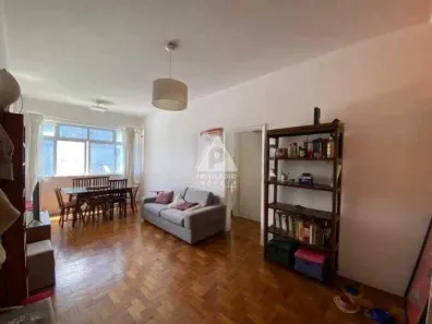 Apartamento com 2 Quartos à venda, 99m² no Botafogo, Rio de Janeiro