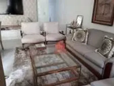 Apartamento com 3 Quartos à venda, 150m² no Centro, Macaé