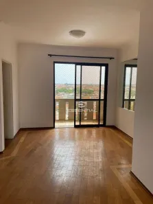 Cobertura com 3 Quartos para alugar, 290m² no Santos Dumont, São José do Rio Preto