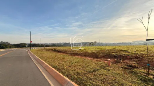Lote/Terreno à venda, 518m² no Quinta do Lago, Indaiatuba
