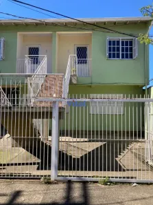 Casa com 2 Quartos para alugar, 50m² no Rio Branco, Canoas