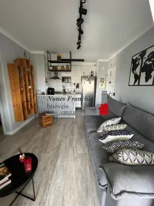 Apartamento com 2 Quartos à venda, 64m² no Jardim São Paulo(Zona Norte), São Paulo