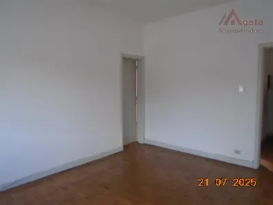 Apartamento com 2 Quartos à venda, 100m² no Vila Romana, São Paulo
