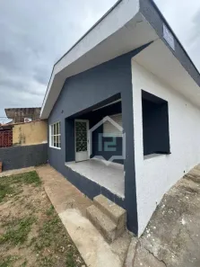 Casa com 2 Quartos à venda, 113m² no Jardim Archila, Votorantim