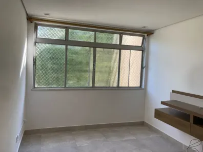 Apartamento com 3 Quartos à venda, 63m² no Alto de Pinheiros, São Paulo