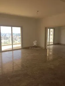 Apartamento com 4 Quartos à venda, 425m² no Jardim Fonte do Morumbi, São Paulo