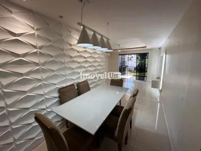 Apartamento com 2 Quartos à venda, 102m² no Recreio dos Bandeirantes, Rio de Janeiro
