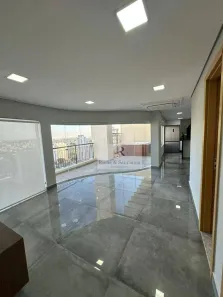 Cobertura com 4 Quartos à venda, 225m² no Cidade Nova, Indaiatuba