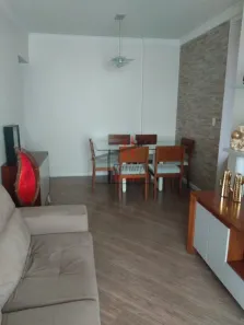 Apartamento com 2 Quartos à venda, 56m² no Vila Bertioga, São Paulo