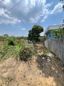 Lote/Terreno à venda, 693m² no Ponta Negra, Manaus