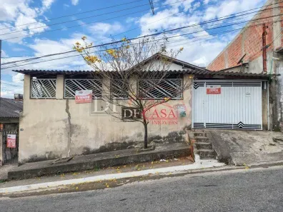 Lote/Terreno à venda, 260m² no Vila Progresso (Zona Leste), São Paulo