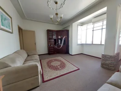 Apartamento com 2 Quartos à venda, 90m² no Floresta, Porto Alegre