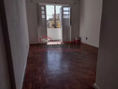 Apartamento com 3 Quartos à venda, 79m² no Penha, Rio de Janeiro
