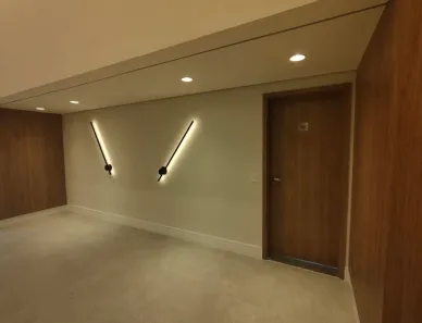 Apartamento com 2 Quartos à venda, 66m² no Saúde, São Paulo