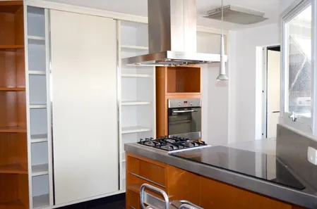 Apartamento com 3 Quartos à venda, 160m² no Vila Nova Conceição, São Paulo