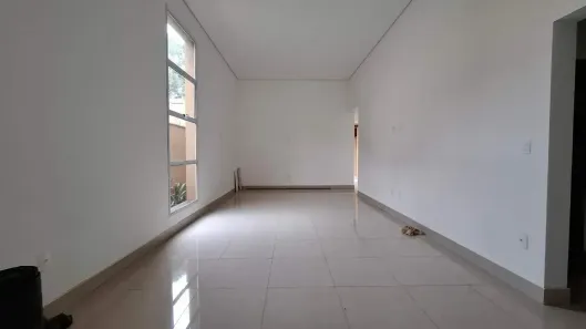 Casa de Condomínio com 3 Quartos à venda, 175m² no Condomínio Aroeira, Ribeirão Preto