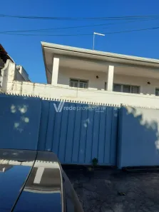 Casa com 2 Quartos à venda, 272m² no Vila Sônia (Sousas), Campinas