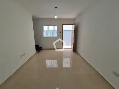 Casa com 4 Quartos à venda, 69m² no Vila Alpina, São Paulo