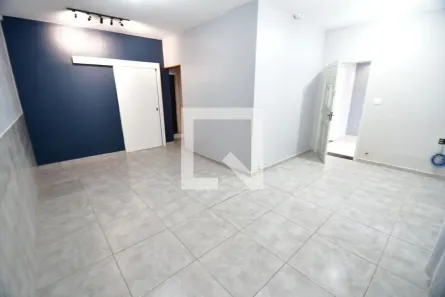 Casa com 2 Quartos à venda, 77m² no Taquaral, Campinas