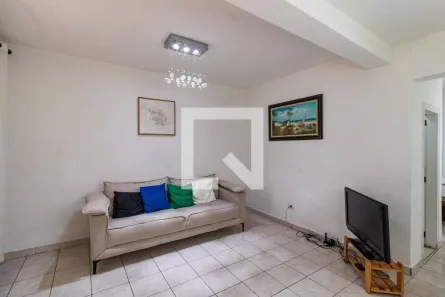Casa com 3 Quartos à venda, 150m² no Perdizes, São Paulo