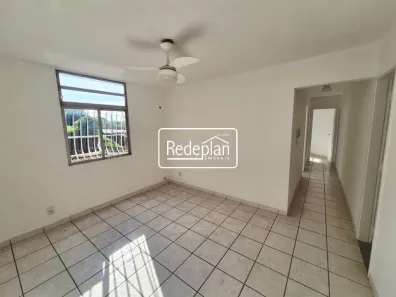 Apartamento com 2 Quartos à venda, 74m² no Jardim Amália, Volta Redonda