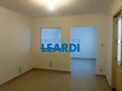 Ponto Comercial à venda, 88m² no Jardim Colombo, São Paulo