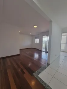 Apartamento com 2 Quartos para alugar, 60m² no Pinheiros, São Paulo