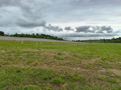 Lote/Terreno à venda, 180m² no Caluge, Itaboraí
