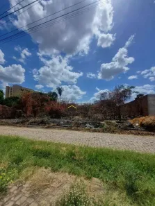 Lote/Terreno à venda, 360m² no Morros, Teresina