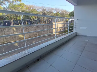 Sala Comercial para alugar, 62m² no São João Batista, São Leopoldo