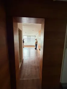 Sala Comercial para alugar, 60m² no Jardim Paulistano, São Paulo