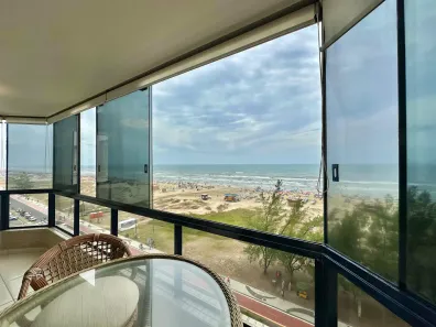 Apartamento com 2 Quartos à venda, 85m² no Capão da Canoa, Capão da Canoa