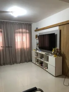 Casa com 2 Quartos à venda, 120m² no Demarchi, São Bernardo do Campo