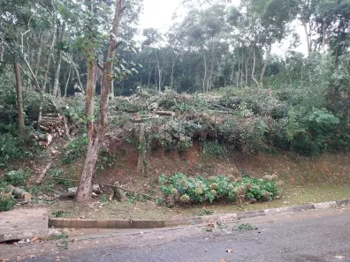 Lote/Terreno à venda, 1000m² no Olho D'Água, Mairiporã