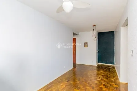 Apartamento com 1 Quarto para alugar, 68m² no Jardim Leopoldina, Porto Alegre