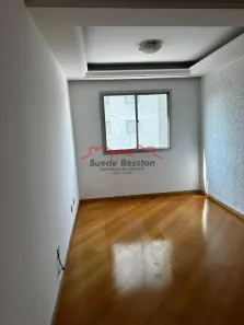 Apartamento com 3 Quartos à venda, 71m² no Socorro, São Paulo