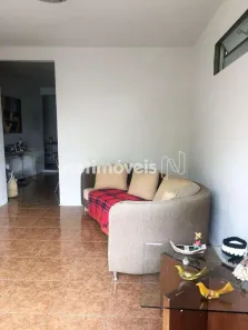 Lote/Terreno à venda, 432m² no Primeiro de Maio, Belo Horizonte