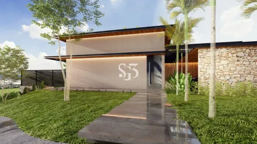 Casa de Condomínio com 4 Quartos à venda, 500m² no Loteamento Residencial Pedra Alta (Sousas), Campinas