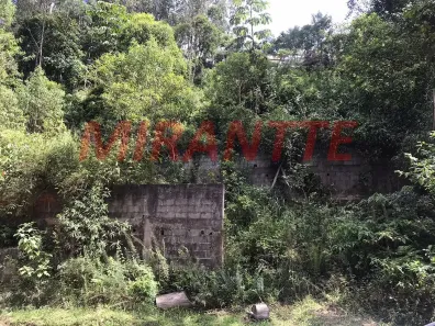 Lote/Terreno à venda, 200m² no Roseira, Mairiporã